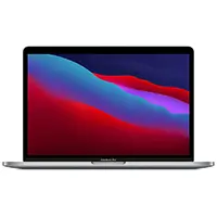  MacBook Pro A2338 Mobile Screen Repair and Replacement